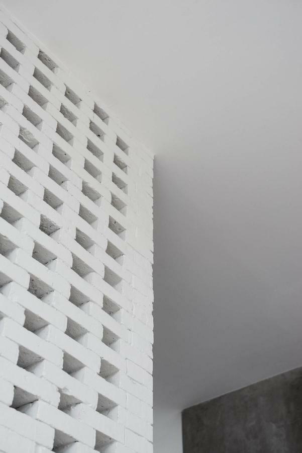 The Journey Hotel Yogyakarta Exterior photo